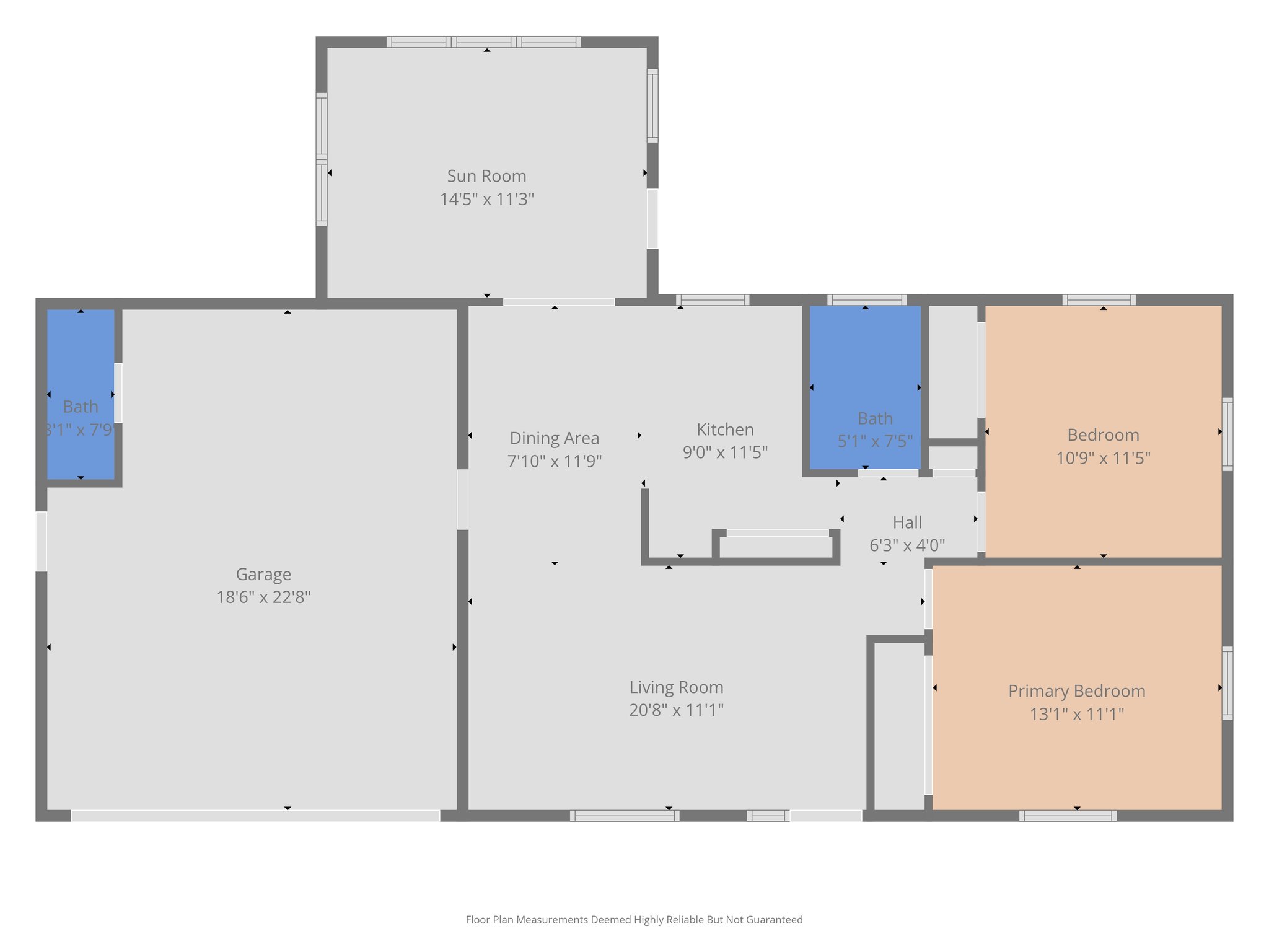 Floorplan_1