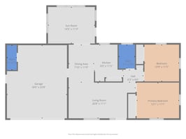 Floorplan_1