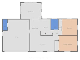 Floorplan_2