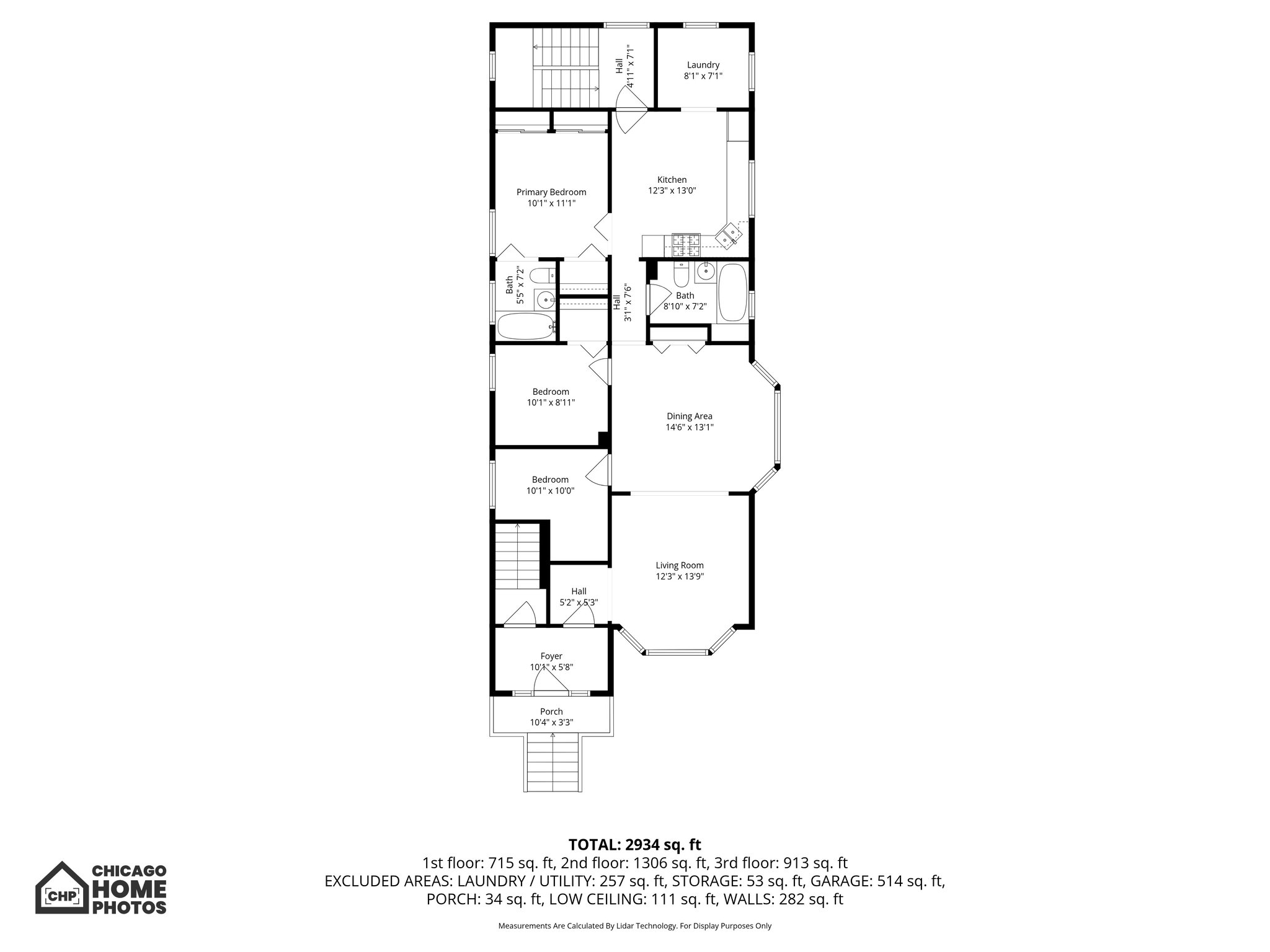 Floorplan_2