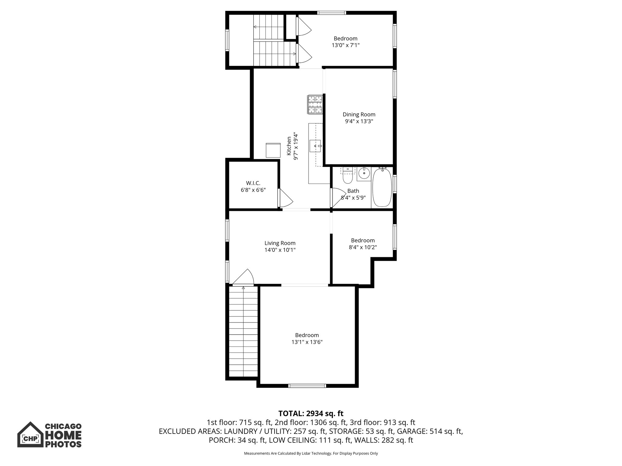 Floorplan_3