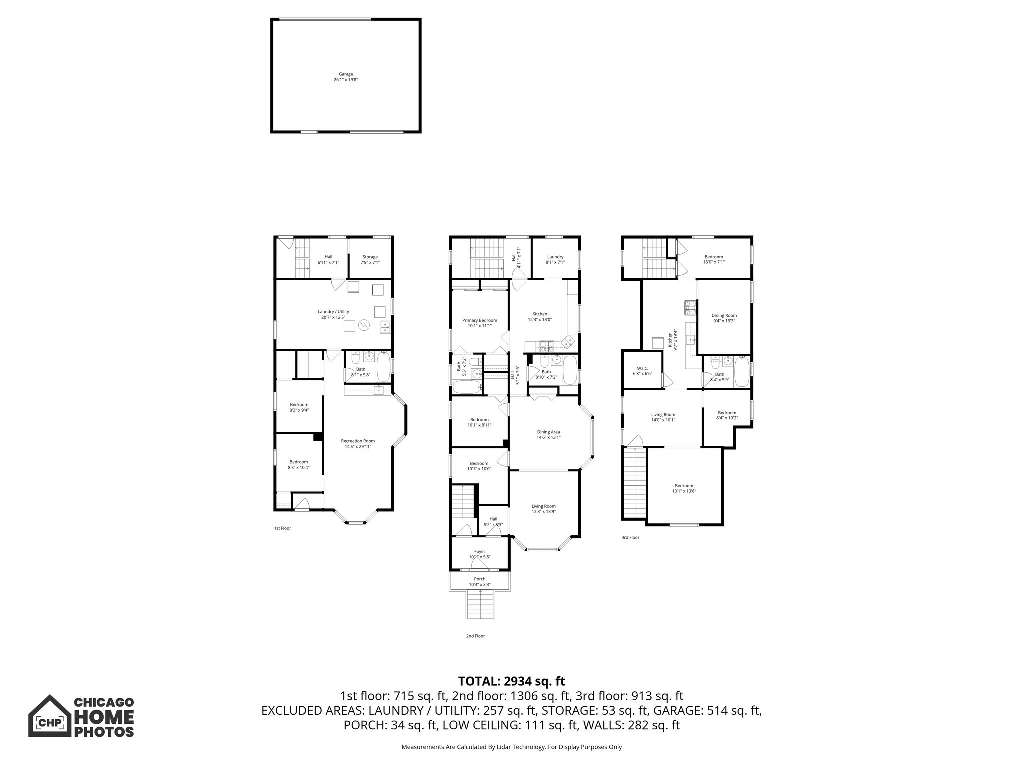 Floorplan_4
