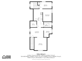 Floorplan_3