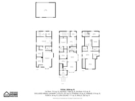 Floorplan_4