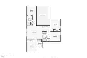 Floor 2