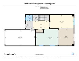 Floorplan #5