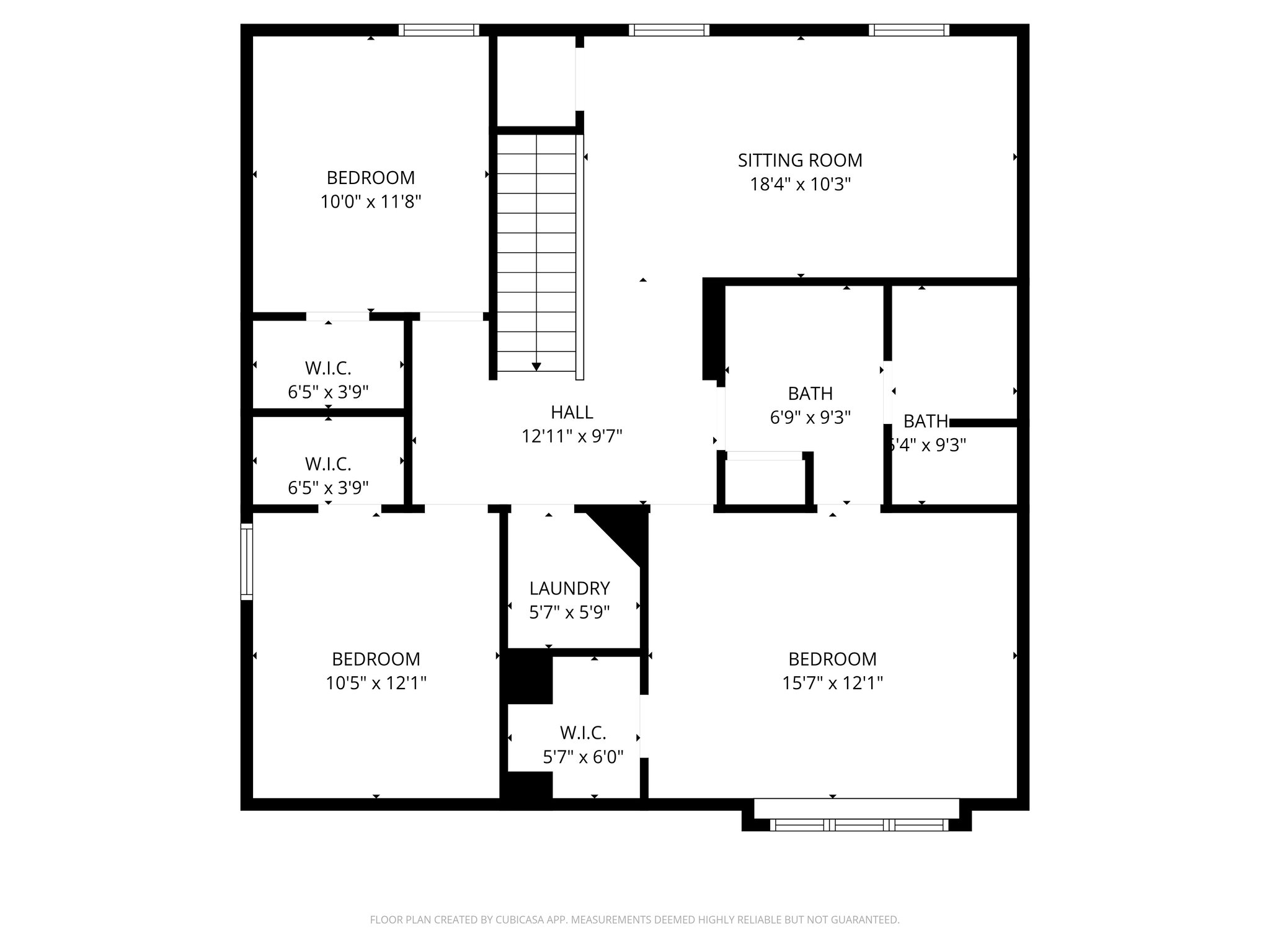 Floorplan_2