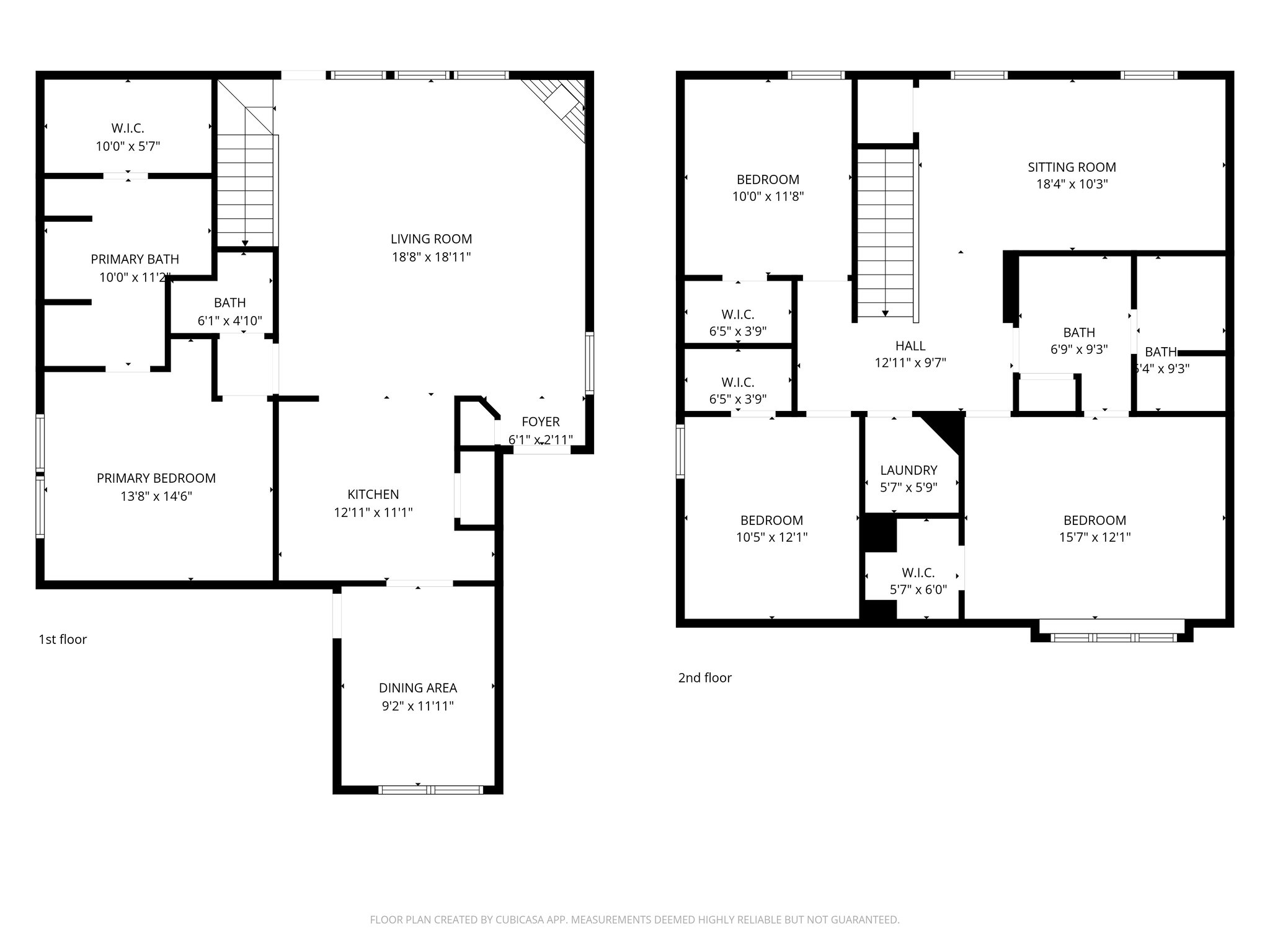 Floorplan_3