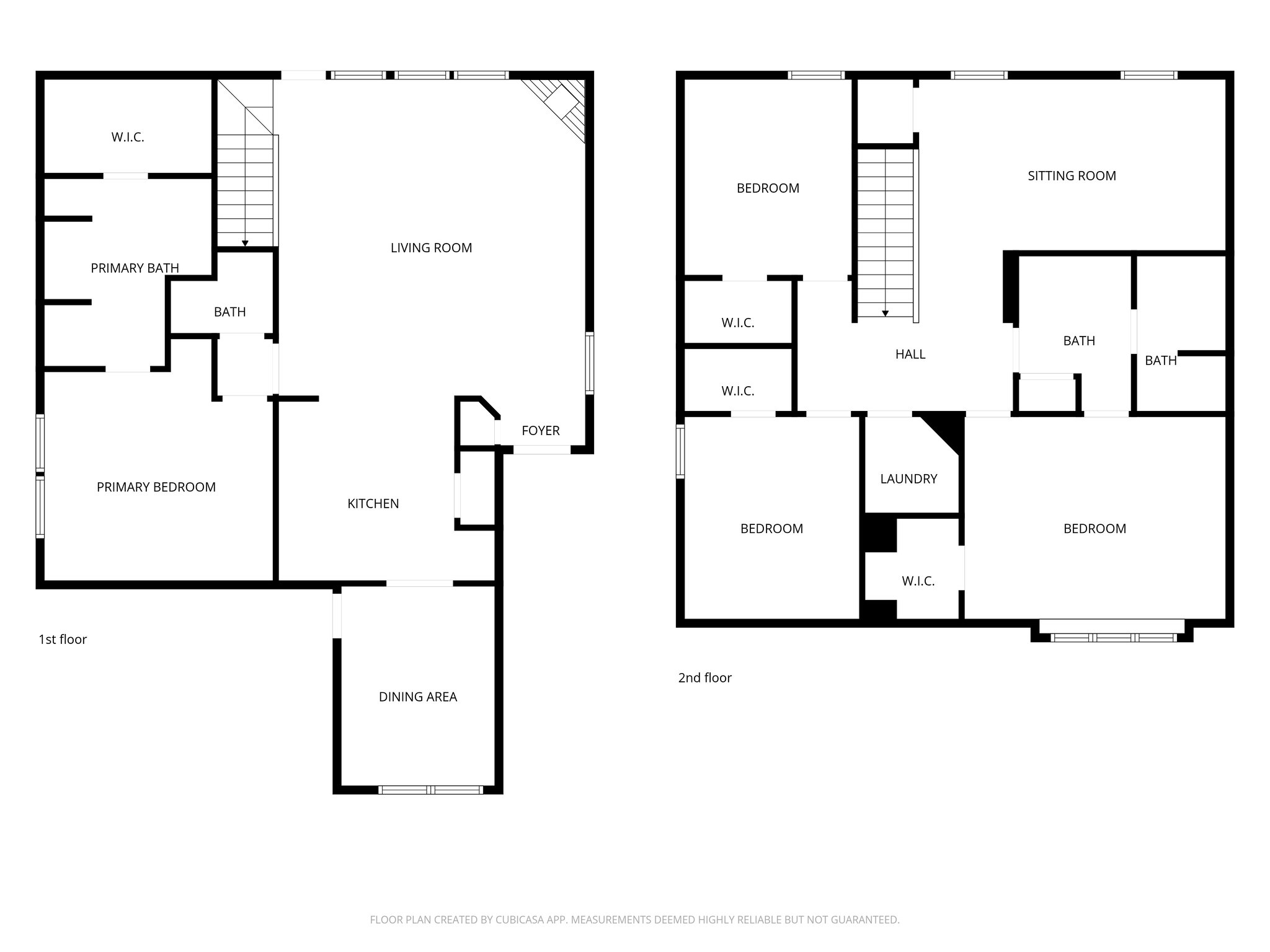 Floorplan_6