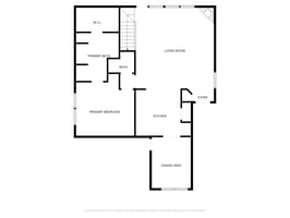 Floorplan_4