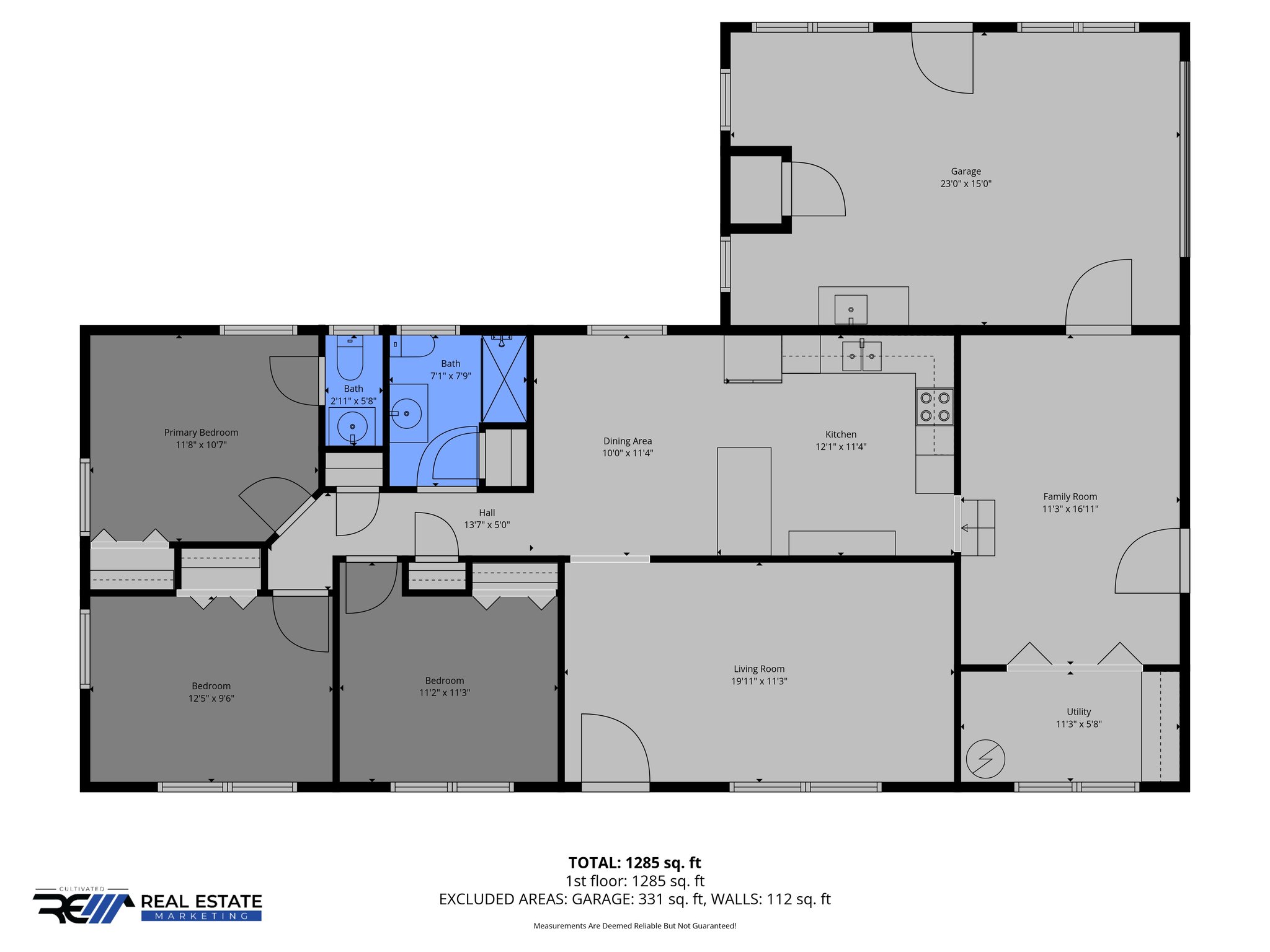 Floorplan_1