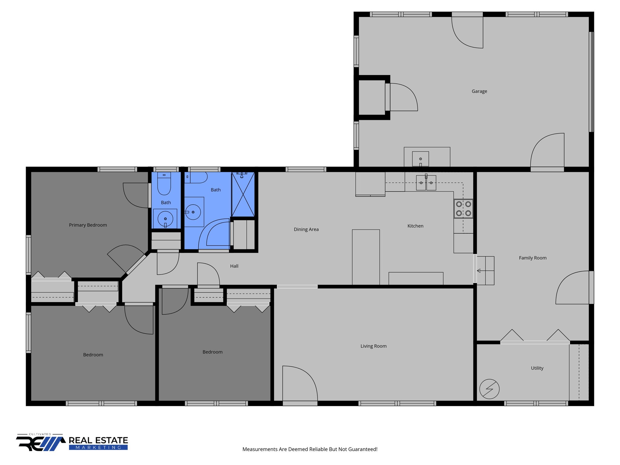 Floorplan_2