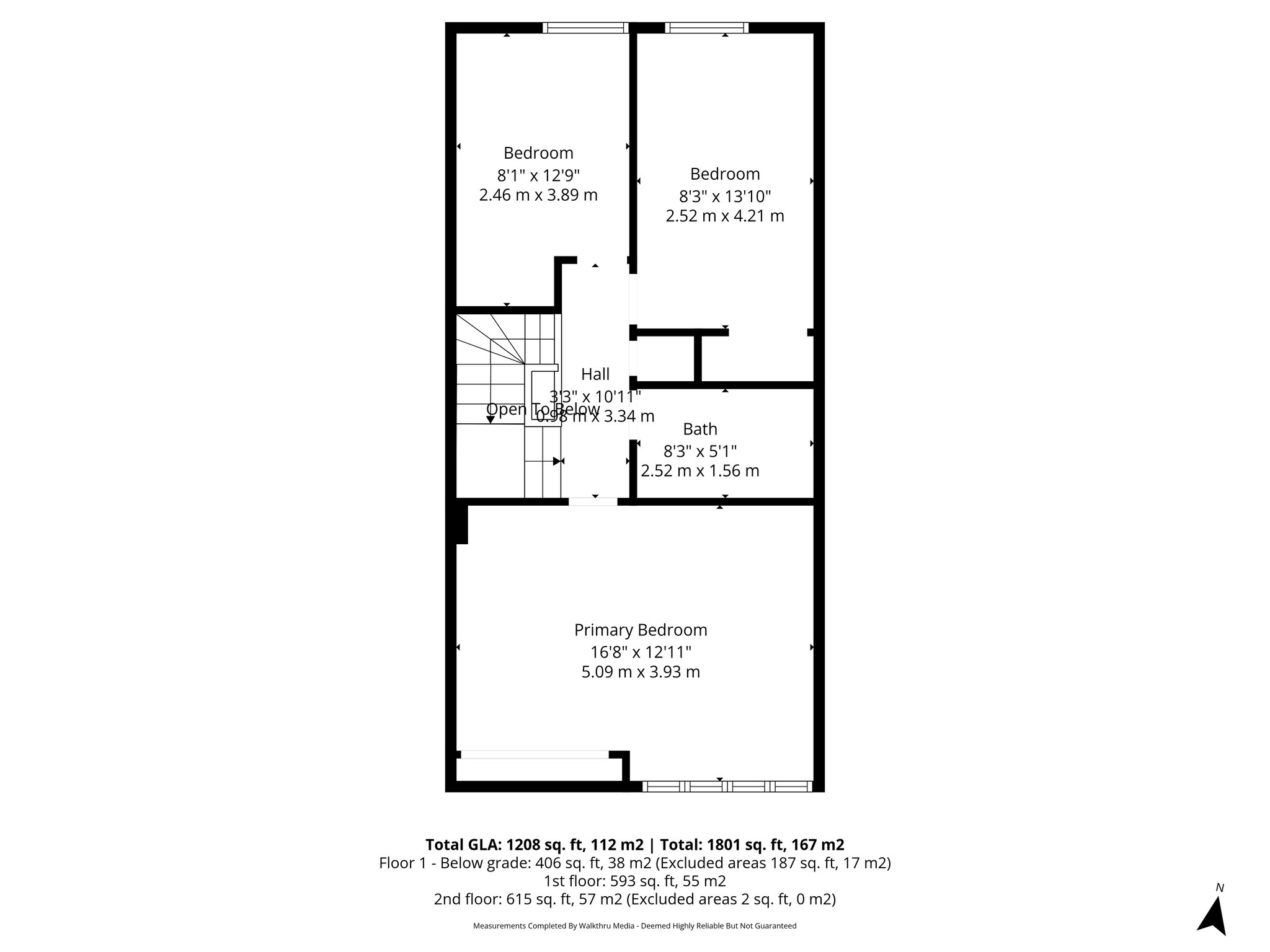 Floorplan_3