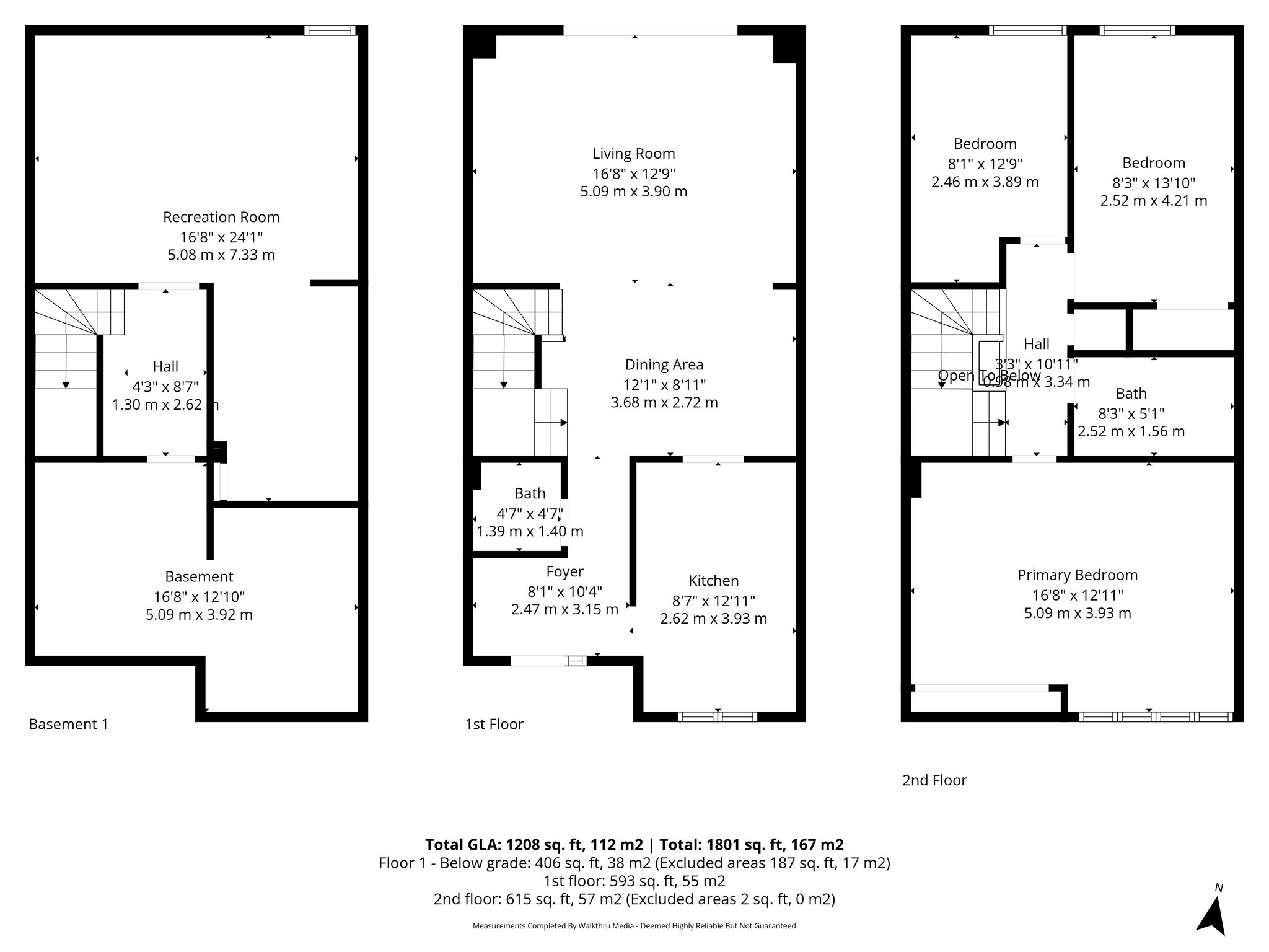 Floorplan_4
