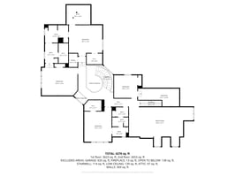 Floorplan_2