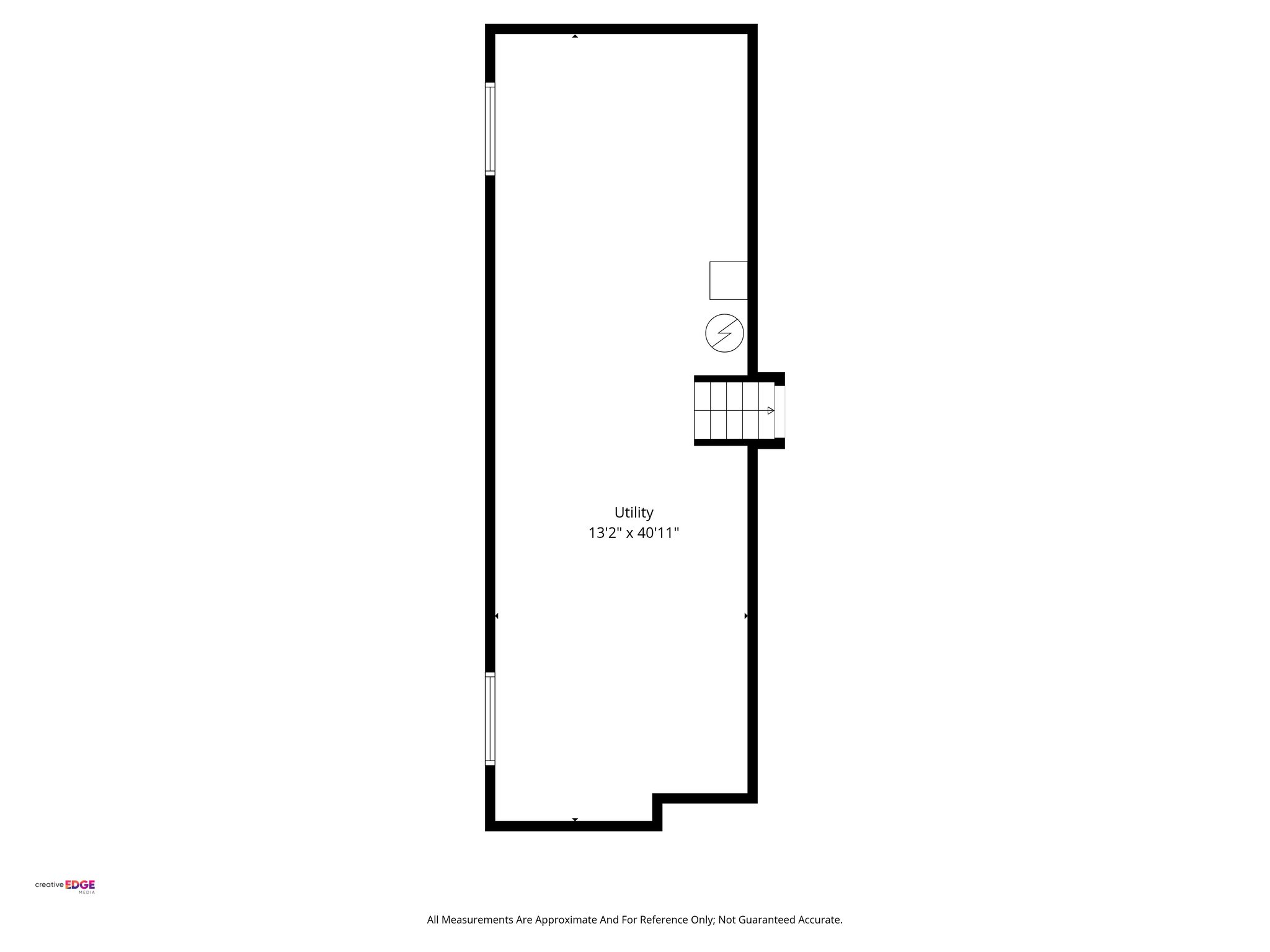 Floorplan_1