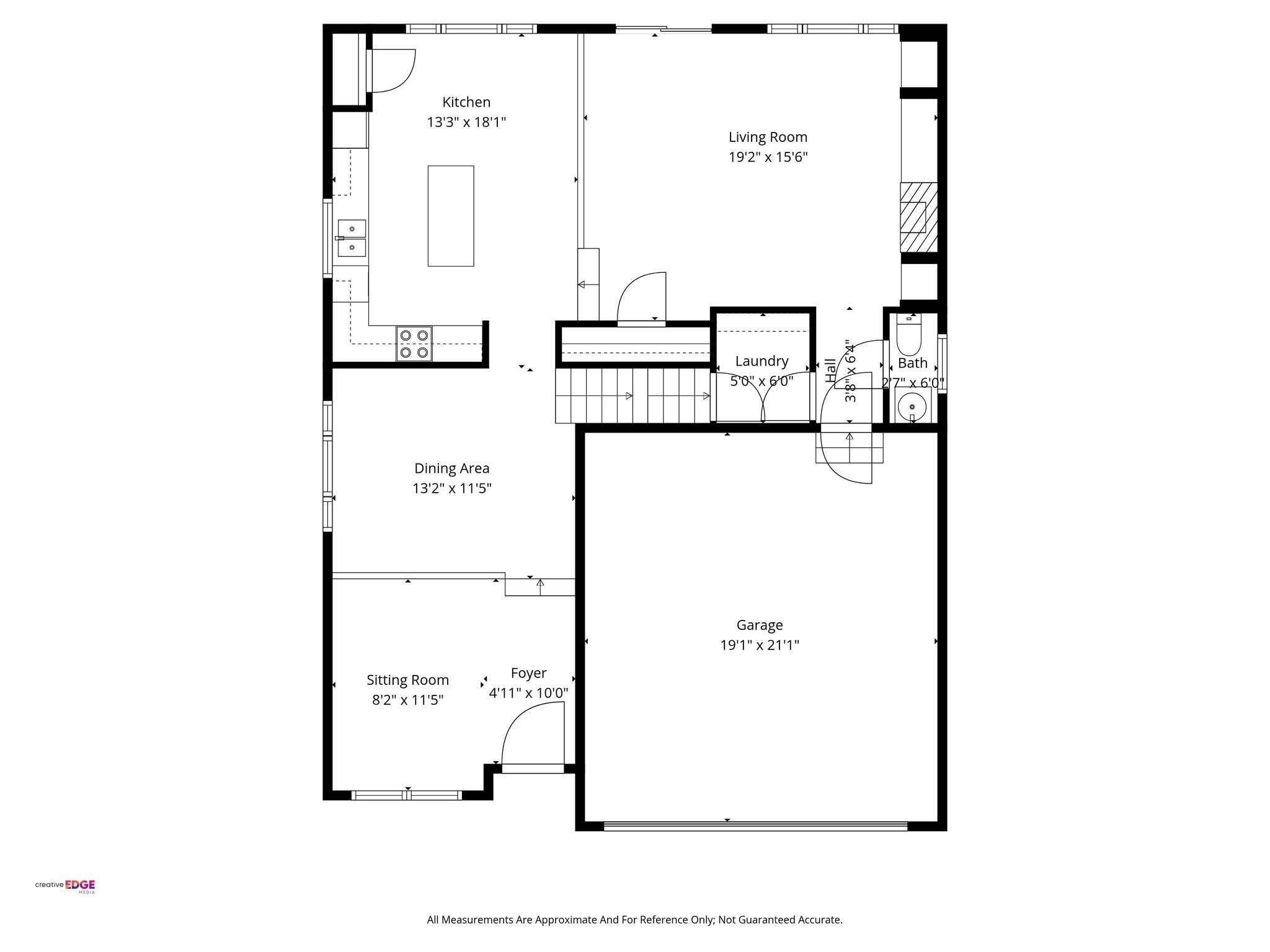 Floorplan_2