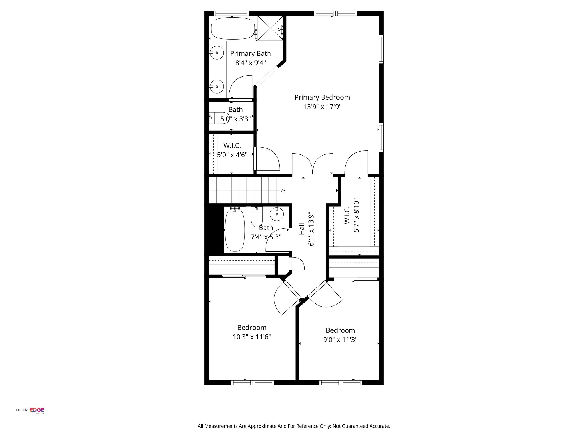 Floorplan_3