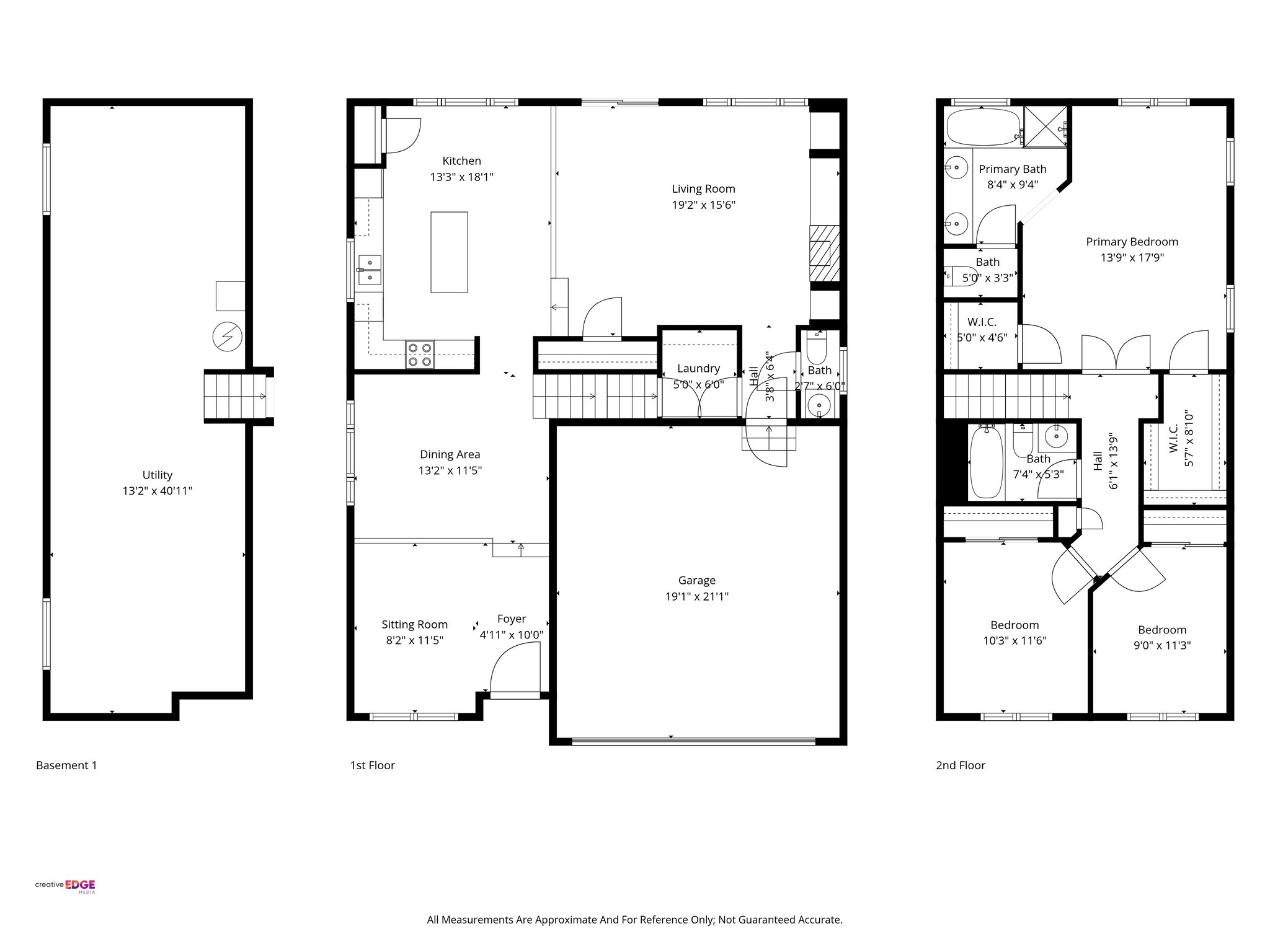 Floorplan_4
