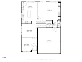Floorplan_2