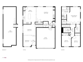Floorplan_4