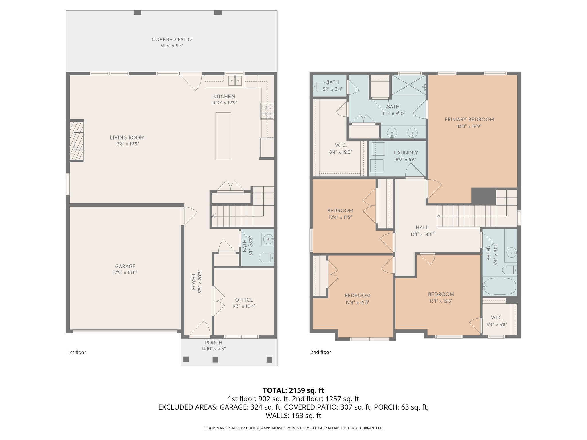 Floorplan_3