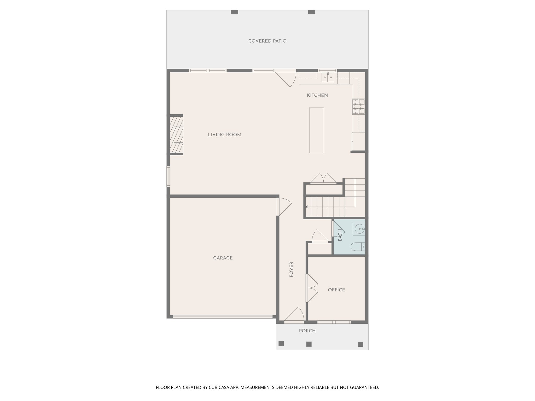 Floorplan_4