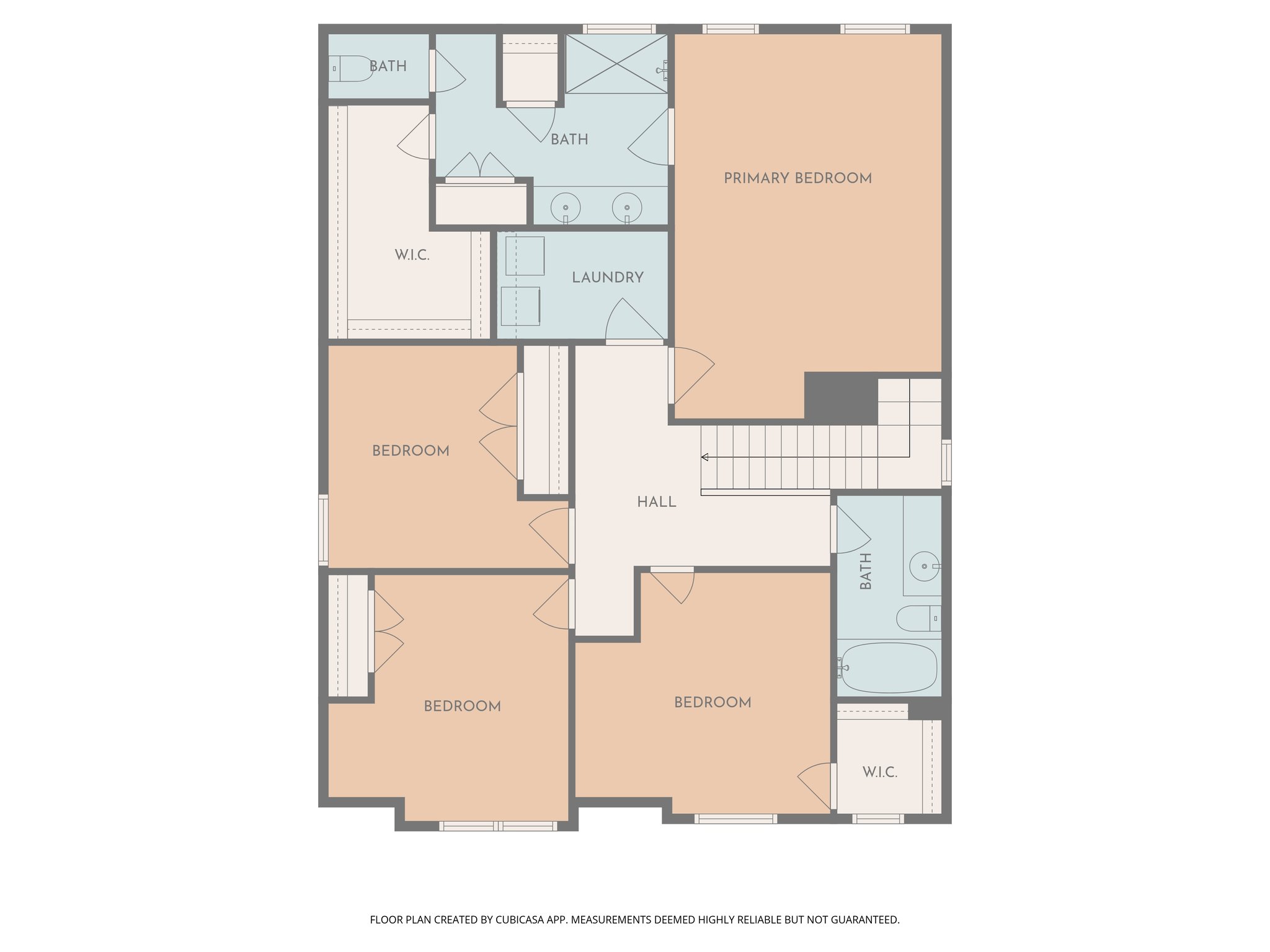 Floorplan_5