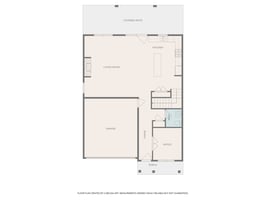 Floorplan_4