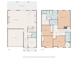 Floorplan_6