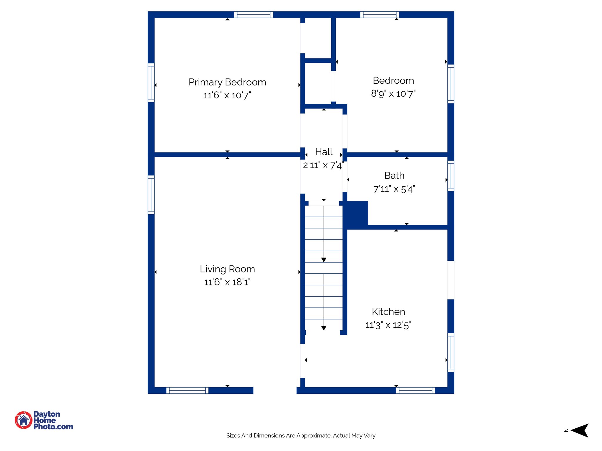 Floorplan_2