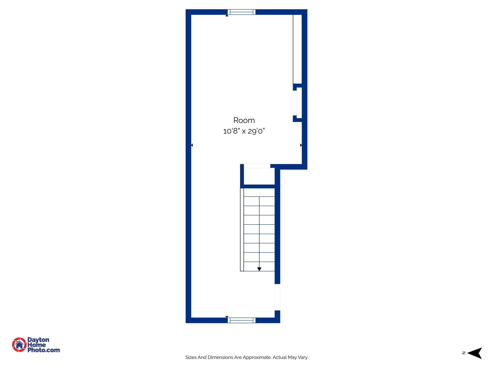 Floorplan_3