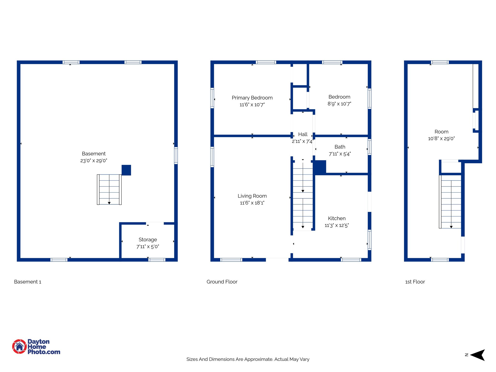 Floorplan_4