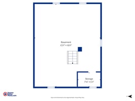 Floorplan_1
