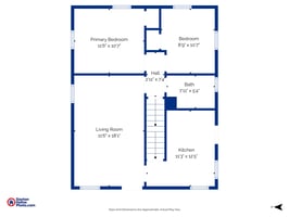 Floorplan_2