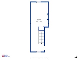 Floorplan_3