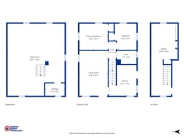 Floorplan_4