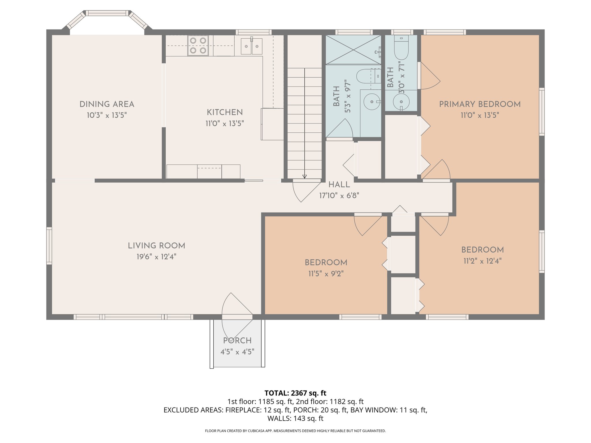 Floorplan_2