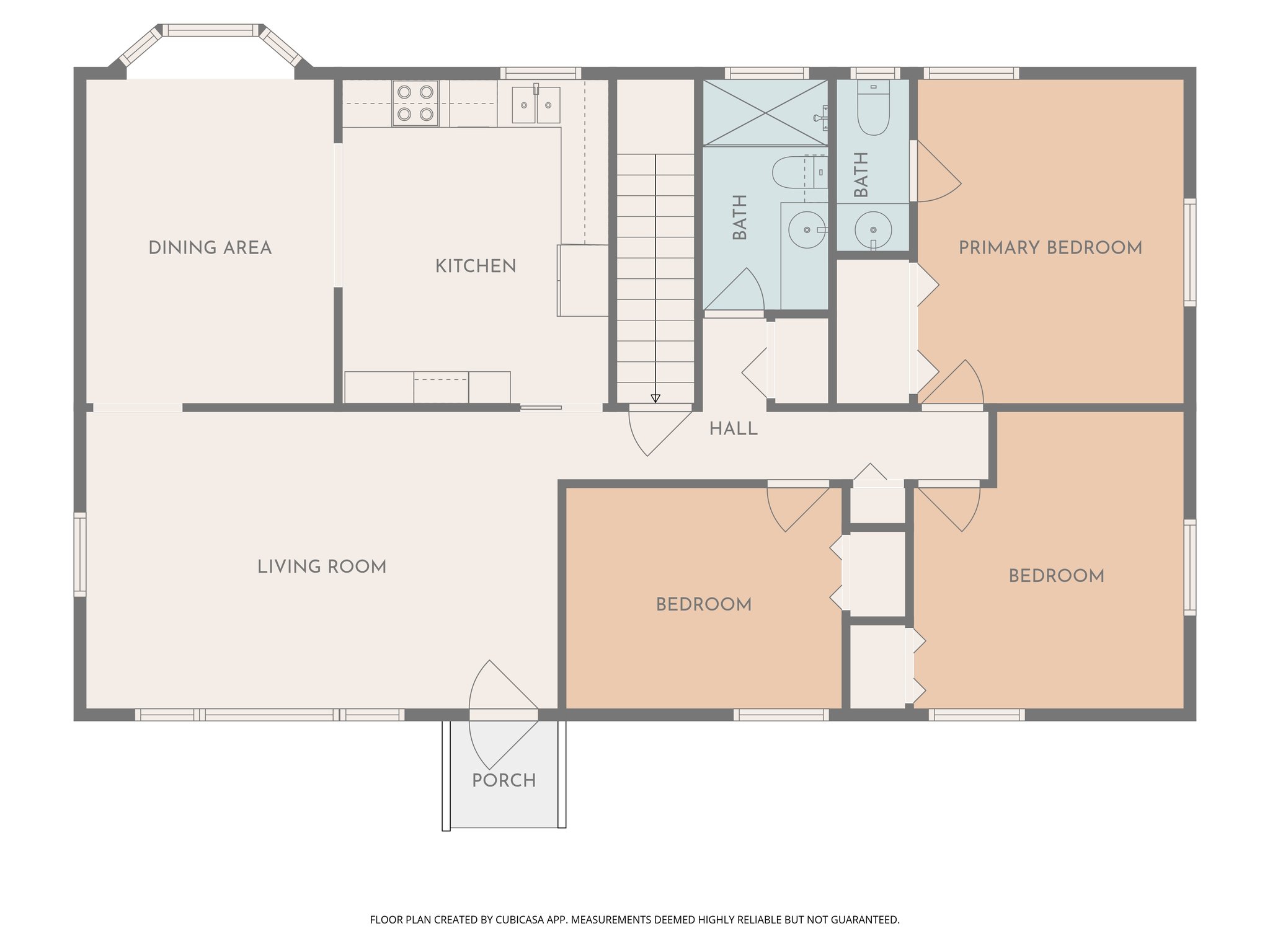 Floorplan_5