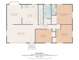 Floorplan_2
