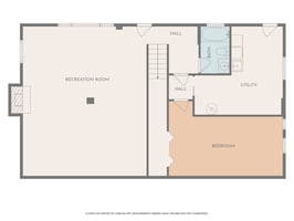 Floorplan_4
