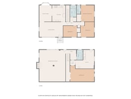 Floorplan_6