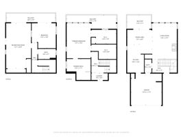 Floorplan #4