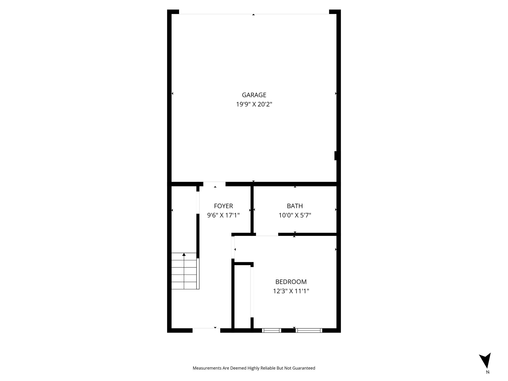 Floorplan_1