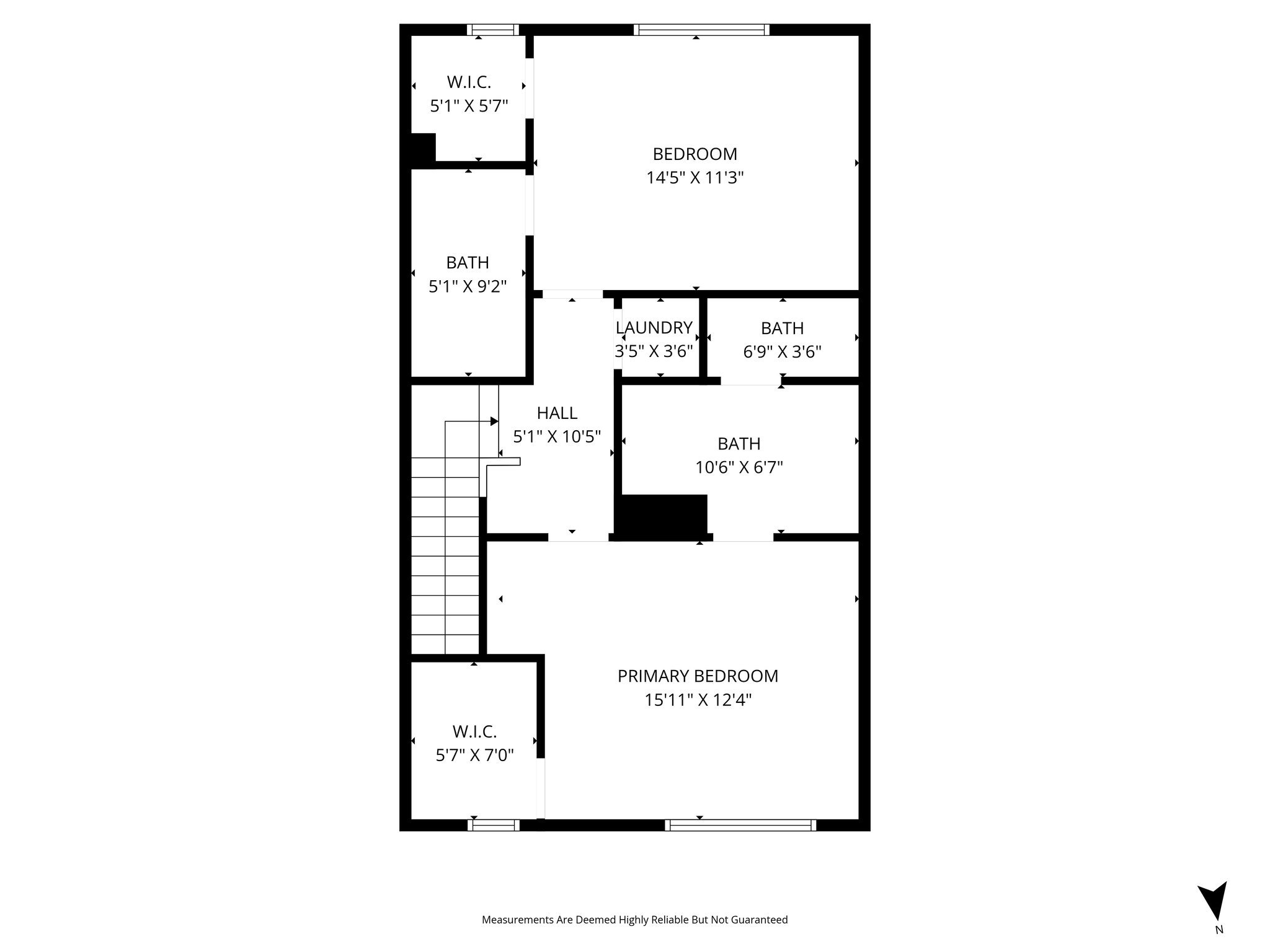 Floorplan_3