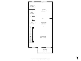Floorplan_2