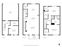 Floorplan_4