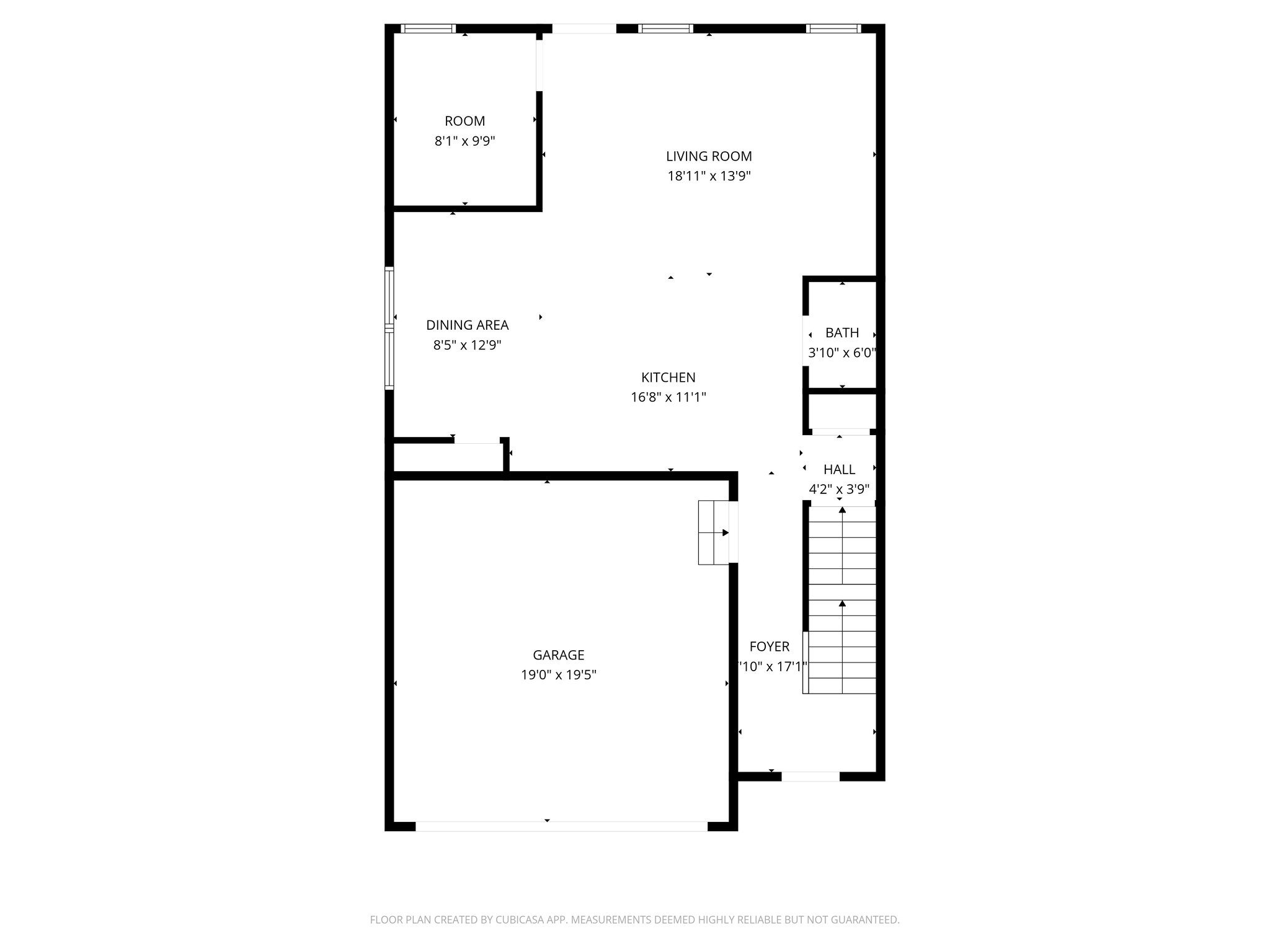 Floorplan_2