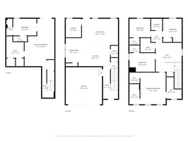 Floorplan_4