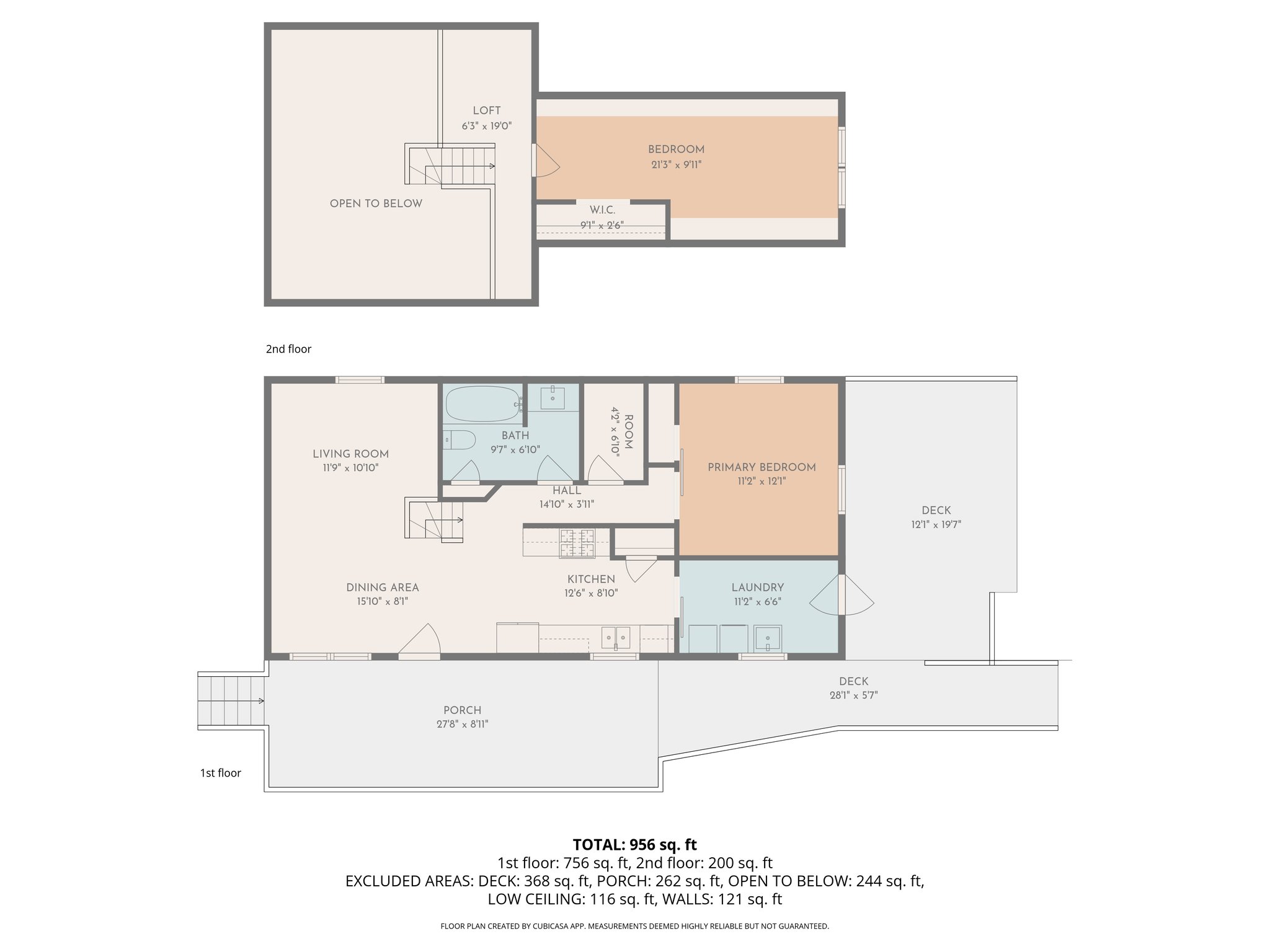 Floorplan_3